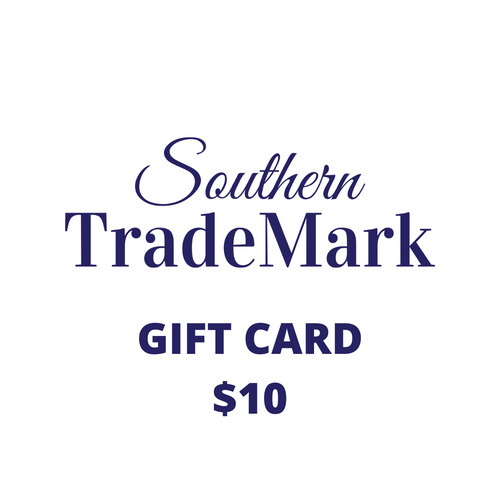 Southern TradeMark Gift Card