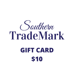 Southern TradeMark Gift Card