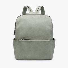 Beaumont Laptop Backpack