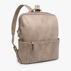 Beaumont Laptop Backpack