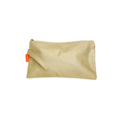 Atlanta Canvas Clutch