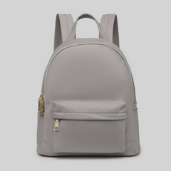 Magnolia Mini Backpack