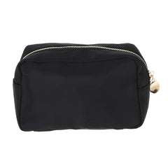 Madison Nylon Carry All Pouch