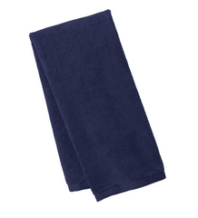 Microfiber Plain Towel